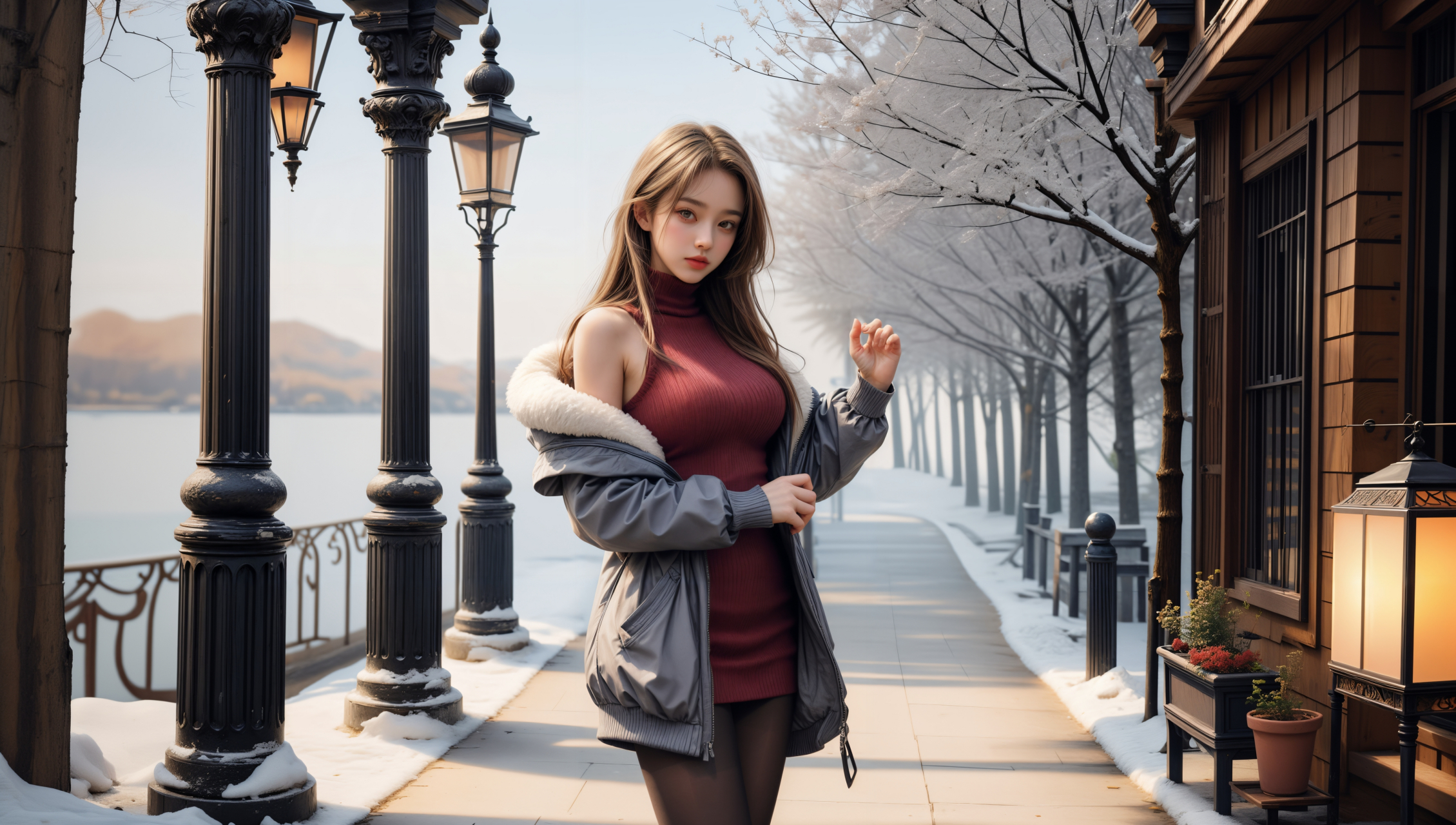 欧美精品乱码久久久久久蜜臀_成人免费乱码大片a毛片_少妇太爽一区二区_亚洲欧美自拍偷拍另类小说|成人国产综合亚洲_亚洲男人在线的天堂av_在线看欧美日韩国产_亚洲国产精品一卡二卡三卡|【讲习所中国与世界】习近平以“三点建议”推动上合发展新征程